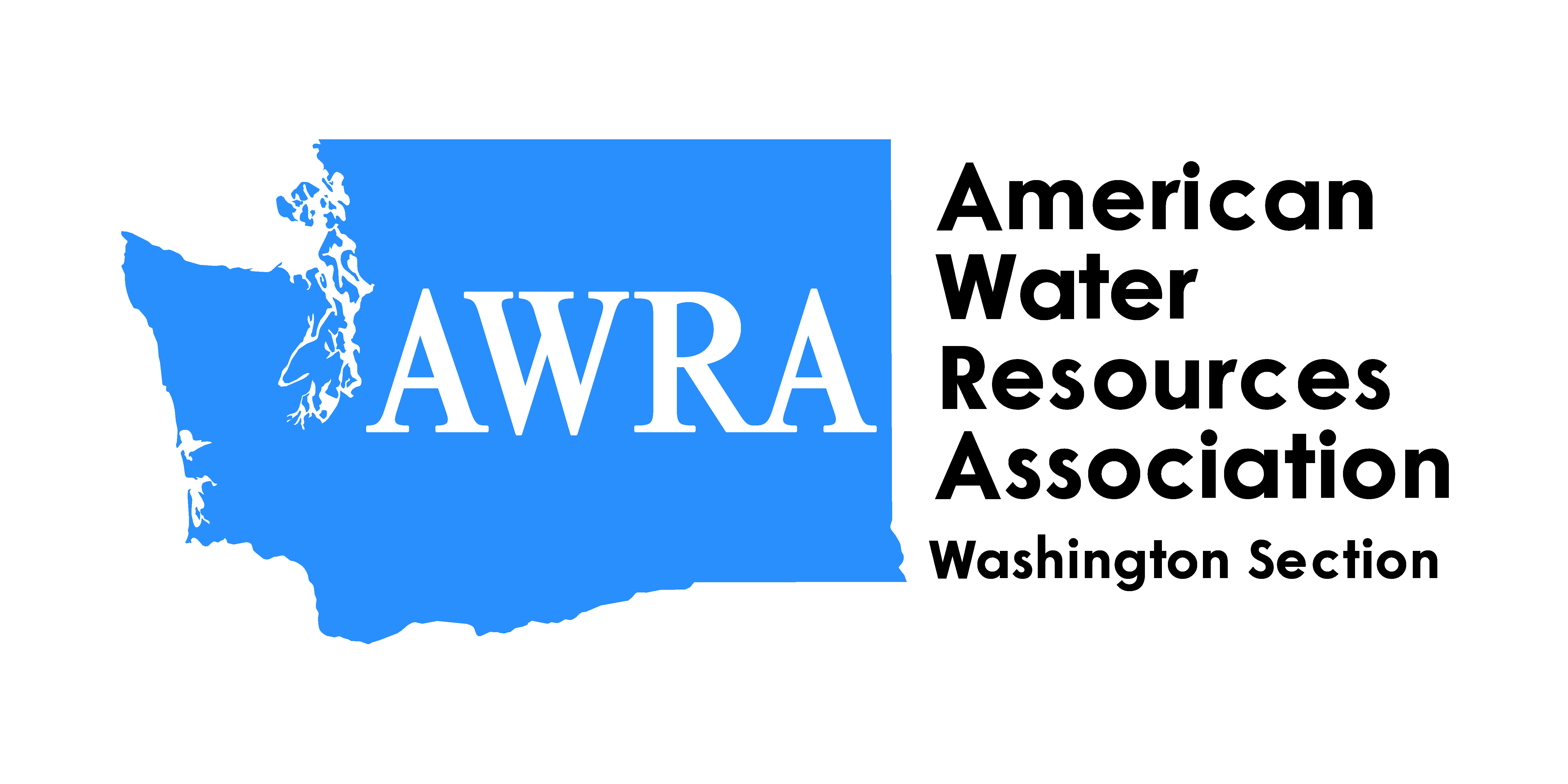 2022 Annual Water Resources Conference